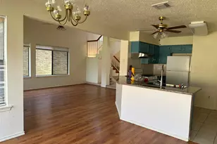 8623 Beechcrest St, Houston, TX 77083 - Photo 9