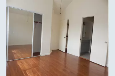8623 Beechcrest Street, Houston, TX 77083 - Photo 35