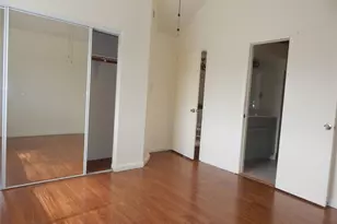 8623 Beechcrest St, Houston, TX 77083 - Photo 35