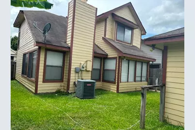 8623 Beechcrest Street, Houston, TX 77083 - Photo 45