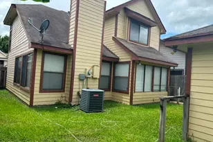 8623 Beechcrest St, Houston, TX 77083 - Photo 45