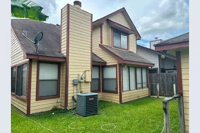 8623 Beechcrest Street, Houston, TX 77083 - Photo 41