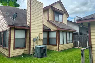 8623 Beechcrest St, Houston, TX 77083 - Photo 41