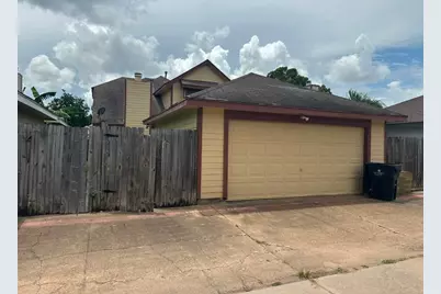 8623 Beechcrest Street, Houston, TX 77083 - Photo 43
