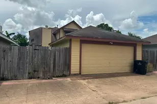 8623 Beechcrest St, Houston, TX 77083 - Photo 43