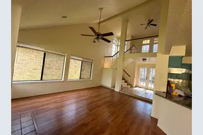8623 Beechcrest Street, Houston, TX 77083 - Photo 5