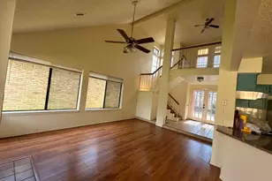 8623 Beechcrest St, Houston, TX 77083 - Photo 5