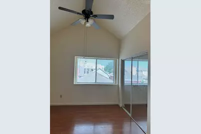 8623 Beechcrest Street, Houston, TX 77083 - Photo 29