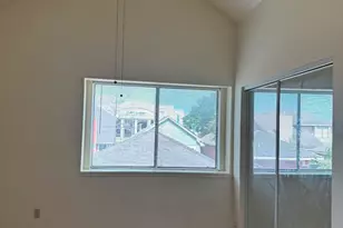 8623 Beechcrest St, Houston, TX 77083 - Photo 29