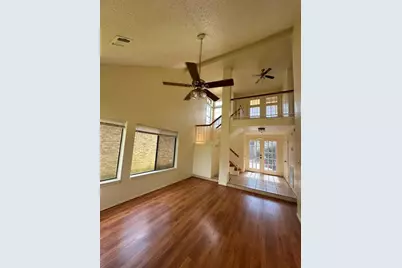 8623 Beechcrest Street, Houston, TX 77083 - Photo 11