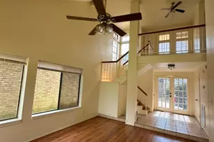 8623 Beechcrest St, Houston, TX 77083 - Photo 11