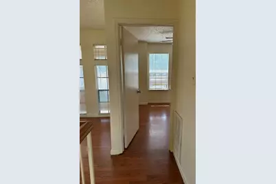 8623 Beechcrest Street, Houston, TX 77083 - Photo 27