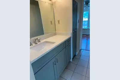 8623 Beechcrest Street, Houston, TX 77083 - Photo 37