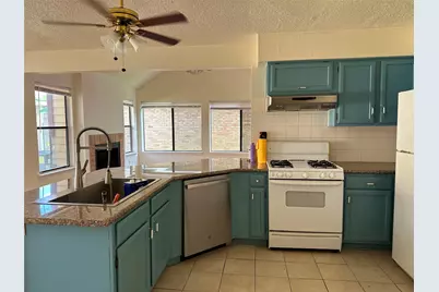 8623 Beechcrest Street, Houston, TX 77083 - Photo 15