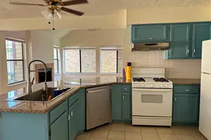 8623 Beechcrest St, Houston, TX 77083 - Photo 15