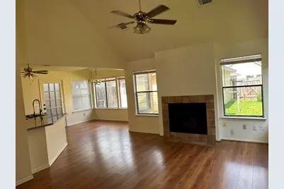 8623 Beechcrest Street, Houston, TX 77083 - Photo 3