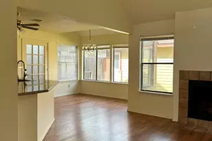 8623 Beechcrest St, Houston, TX 77083 - Photo 7