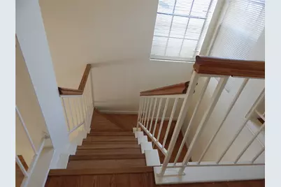 8623 Beechcrest Street, Houston, TX 77083 - Photo 23