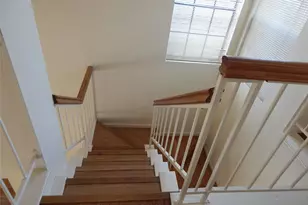 8623 Beechcrest St, Houston, TX 77083 - Photo 23