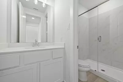 21214 Madera Valley Lane, Cypress, TX 77433 - Photo 13