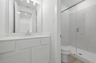 21214 Madera Valley Ln, Cypress, TX 77433 - Photo 13