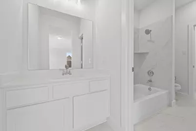 21214 Madera Valley Lane, Cypress, TX 77433 - Photo 19