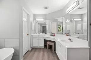 9518 Hanging Moss Trail, Houston, TX 77064 - Photo 19