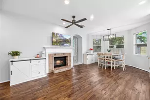 9518 Hanging Moss Trail, Houston, TX 77064 - Photo 13