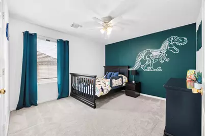 9518 Hanging Moss Trail, Houston, TX 77064 - Photo 21