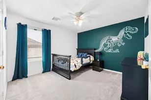 9518 Hanging Moss Trail, Houston, TX 77064 - Photo 21