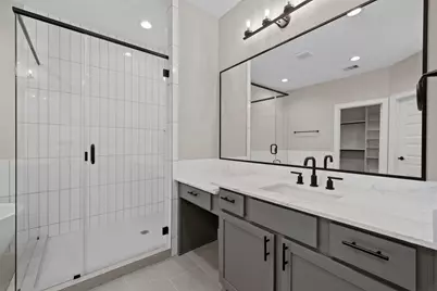 1438-A Dian Street, Houston, TX 77008 - Photo 11