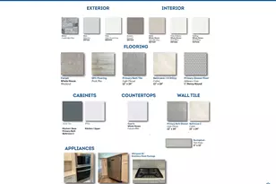 1438-A Dian St, Houston, TX 77008 - Photo 17