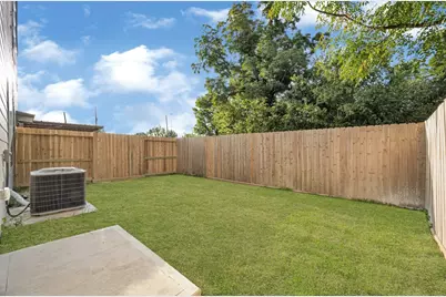 [Address not provided], Houston, TX 77020 - Photo 19