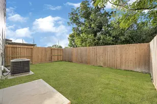 [Address not provided], Houston, TX 77020 - Photo 19