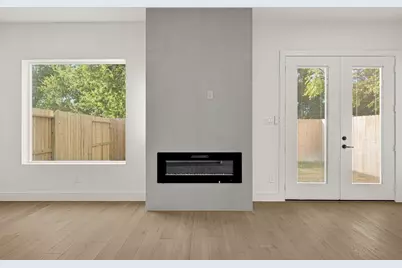 [Address not provided], Houston, TX 77020 - Photo 7