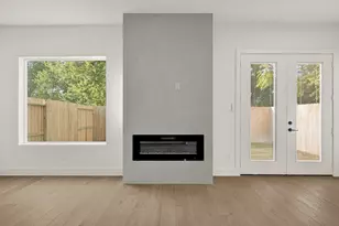 [Address not provided], Houston, TX 77020 - Photo 7