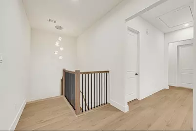 [Address not provided], Houston, TX 77020 - Photo 9
