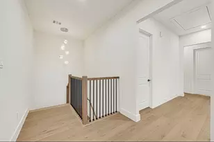 [Address not provided], Houston, TX 77020 - Photo 9