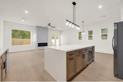 [Address not provided], Houston, TX 77020 - Photo 5