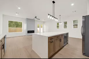 [Address not provided], Houston, TX 77020 - Photo 5