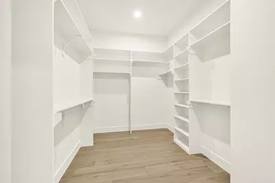 [Address not provided], Houston, TX 77020 - Photo 17
