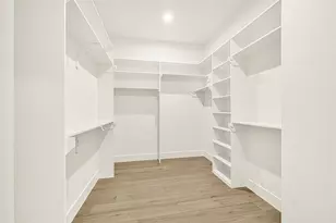 [Address not provided], Houston, TX 77020 - Photo 17