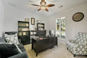 17611 Fossil Ridge Ln, Humble, TX 77346 - Photo 5