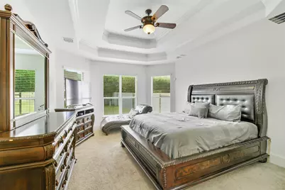 17611 Fossil Ridge Lane, Humble, TX 77346 - Photo 19