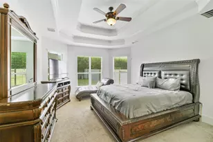 17611 Fossil Ridge Ln, Humble, TX 77346 - Photo 19