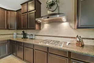 17611 Fossil Ridge Ln, Humble, TX 77346 - Photo 15