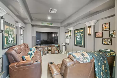 17611 Fossil Ridge Lane, Humble, TX 77346 - Photo 27