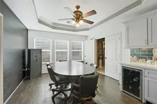 17611 Fossil Ridge Ln, Humble, TX 77346 - Photo 25