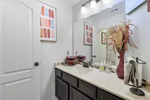 17611 Fossil Ridge Ln, Humble, TX 77346 - Photo 29