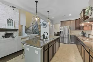 17611 Fossil Ridge Ln, Humble, TX 77346 - Photo 13